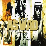 Aswad - Too Wicked