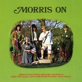 Ashley Hutchings - Morris On