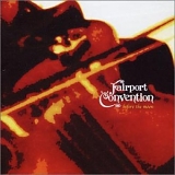 Fairport Convention - Before The Moon