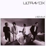 Ultravox - Vienna