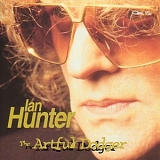 Ian Hunter - The Artful Dodger