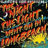 Electric Light Orchestra - The Night The Light Went On (In Long Beach)