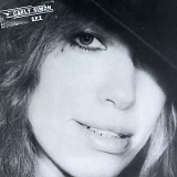 Carly Simon - Spy