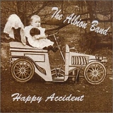 The Albion Band - Happy Accident