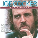 Joe Cocker - The Singles