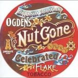 The Small Faces - Ogdens' Nut Gone Flake