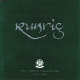 Runrig - The Gaelic Collection