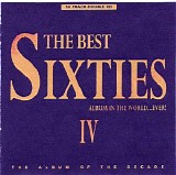 Various Artists - The Best Sixties Album In The World Ever IV