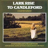 The Albion Band - Larkrise To Candleford