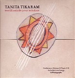 Tanita Tikaram - World Outside Your Window