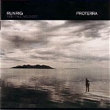 Runrig - Proterra