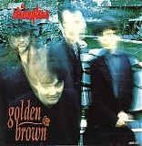 The Stranglers - Golden Brown