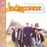 Lindisfarne - Untapped & Acoustic