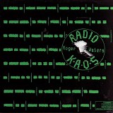 Roger Waters - Radio K.A.O.S