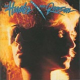 Ian Hunter & Mick Ronson - Yui Orta