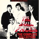 The Small Faces - The Complete Collection