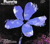 Runrig - Flower Of The West