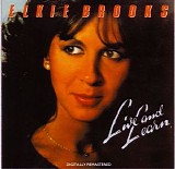 Elkie Brooks - Live & Learn