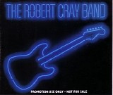 The Robert Cray Band - Acting This Way