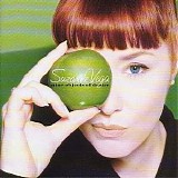 Suzanne Vega - Nine Objects Of Desire