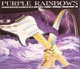 Various Artists: Rock - Purple Rainbows