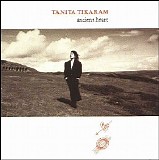 Tanita Tikaram - Ancient Heart