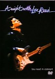 Lou Reed - A Night With Lou Reed