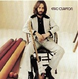 Eric Clapton - Eric Clapton