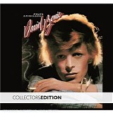 David Bowie - Young Americans