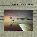 Rainbow - The Best of Rainbow