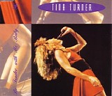 Tina Turner - Be Tender With Me Baby