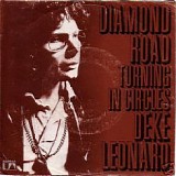 Deke Leonard - Diamond Road