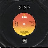 Chicken Shack - I'd Rather Go Blind