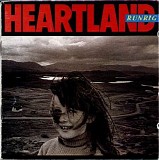 Runrig - Heartland