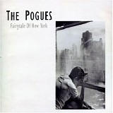 The Pogues - Fairytale of New York