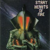 Stray - Hearts Of Fire