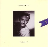 Midge Ure - The Gift