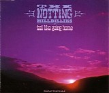 The Notting Hillbillies - Feel Like Going Home