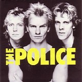 The Police - The Police