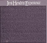 The Jimi Hendrix Experience - The Peel Sesions