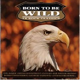 Various Artists: Rock - Born To Be Wild