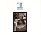 Tina Turner - The Best