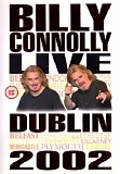 Billy Connolly - Live 2002