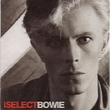 David Bowie - iSelect