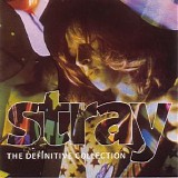 Stray - The Definitive Collection