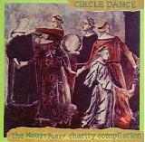 Various Artists: Folk - Circle Dance "The Hokey Pokey Charity Compilation"