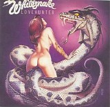 Whitesnake - Lovehunter (Remaster)