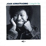 Joan Armatrading - Living For You