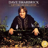 Dave Swarbrick - Lift The Lid And Listen