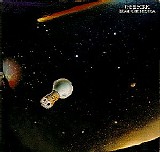 Electric Light Orchestra - Electric Light Orchestra II